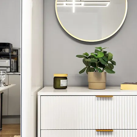 Hilldrop Apartments Short Term Rental & Flexible Renting Islington With Free Wifi, Parking & Garden London Exterior photo