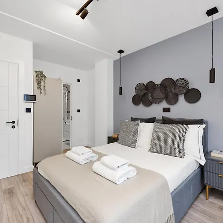 Hilldrop Apartments Short Term Rental & Flexible Renting Islington With Free Wifi, Parking & Garden London Exterior photo