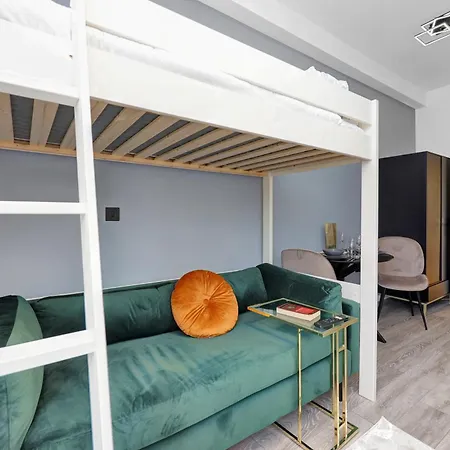 Hilldrop Apartments Short Term Rental & Flexible Renting Islington With Free Wifi, Parking & Garden London Exterior photo