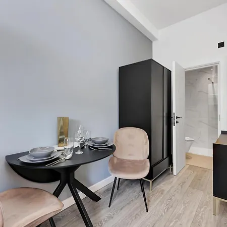 Hilldrop Apartments Short Term Rental & Flexible Renting Islington With Free Wifi, Parking & Garden London Exterior photo