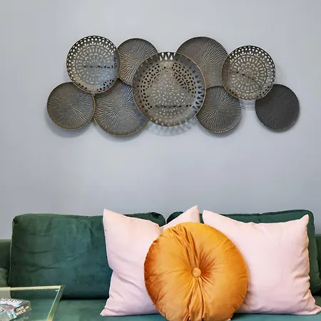 Hilldrop Apartments Short Term Rental & Flexible Renting Islington With Free Wifi, Parking & Garden London Exterior photo