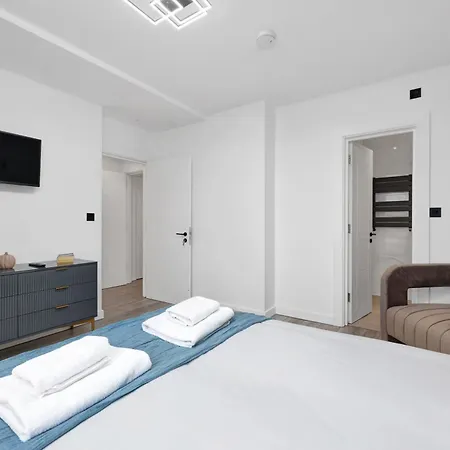 Hilldrop Apartments Short Term Rental & Flexible Renting Islington With Free Wifi, Parking & Garden London Exterior photo
