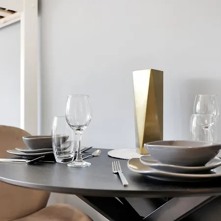Hilldrop Apartments Short Term Rental & Flexible Renting Islington With Free Wifi, Parking & Garden London Exterior photo