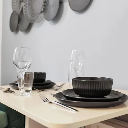 Hilldrop Apartments Short Term Rental & Flexible Renting Islington With Free Wifi, Parking & Garden London Exterior photo