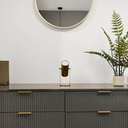 Hilldrop Apartments Short Term Rental & Flexible Renting Islington With Free Wifi, Parking & Garden London Exterior photo