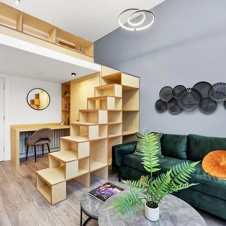 Hilldrop Apartments Short Term Rental & Flexible Renting Islington With Free Wifi, Parking & Garden London Exterior photo