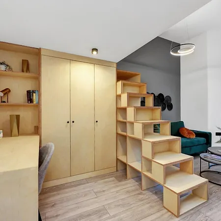 Hilldrop Apartments Short Term Rental & Flexible Renting Islington With Free Wifi, Parking & Garden London Exterior photo