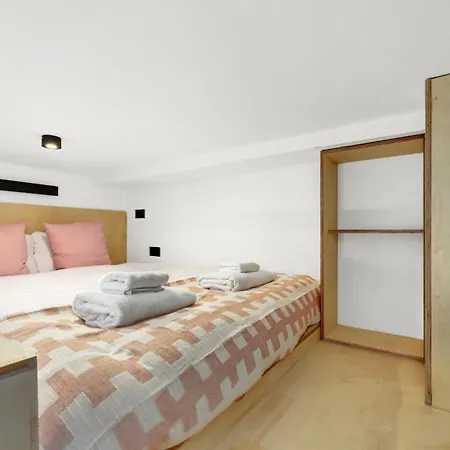 Hilldrop Apartments Short Term Rental & Flexible Renting Islington With Free Wifi, Parking & Garden London Exterior photo