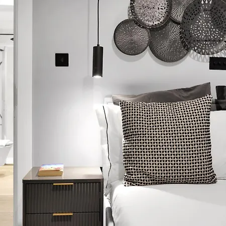 Hilldrop Apartments Short Term Rental & Flexible Renting Islington With Free Wifi, Parking & Garden London Exterior photo
